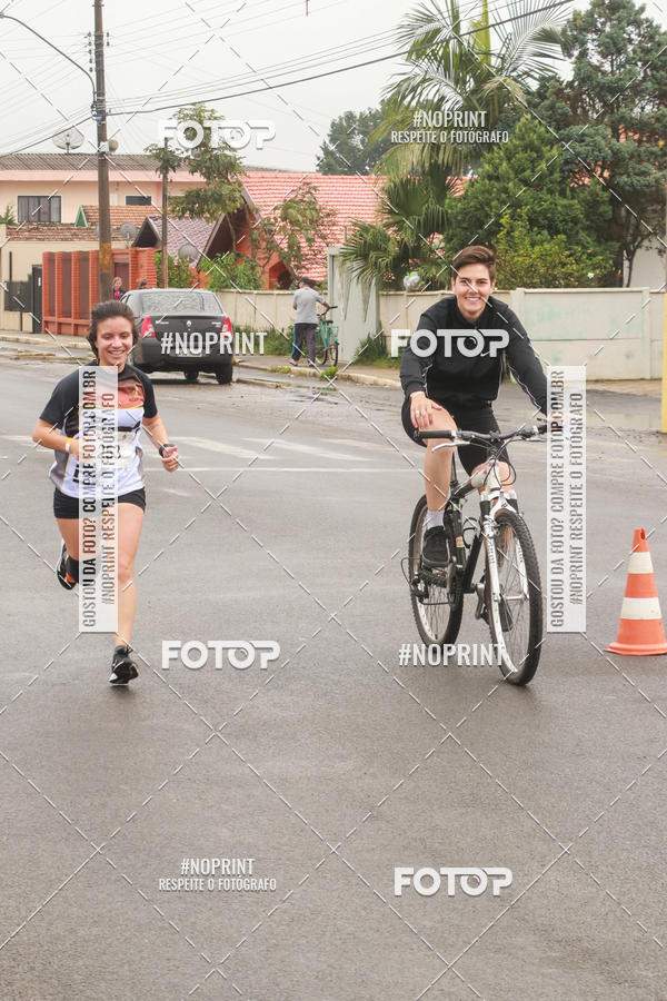 Compre as suas fotos do eventoCorrida Rstica do Dia do Trabalhador no Fotop