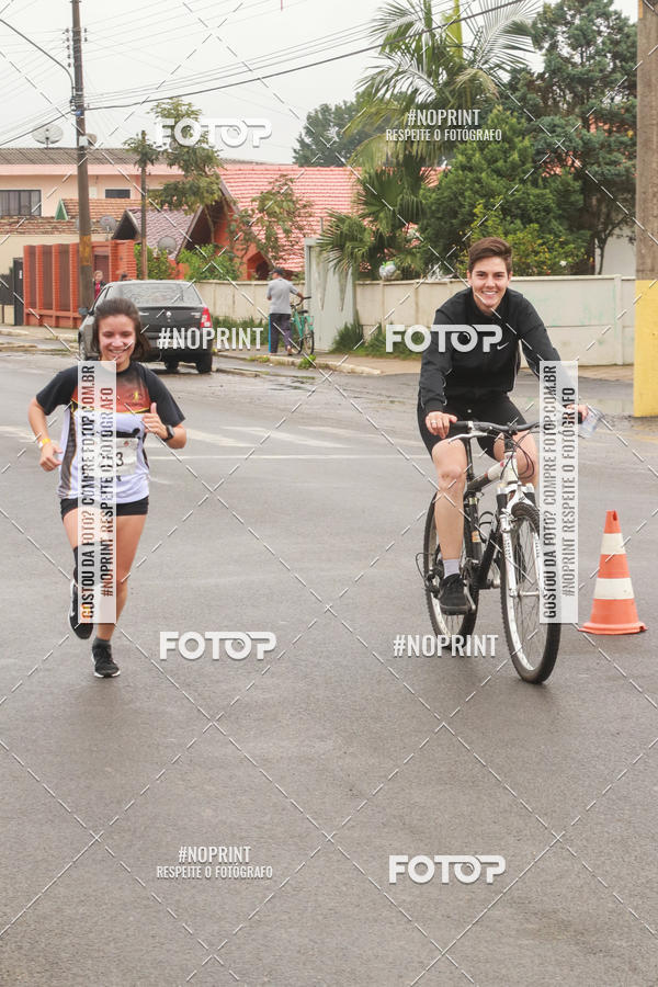 Compre as suas fotos do eventoCorrida Rstica do Dia do Trabalhador no Fotop