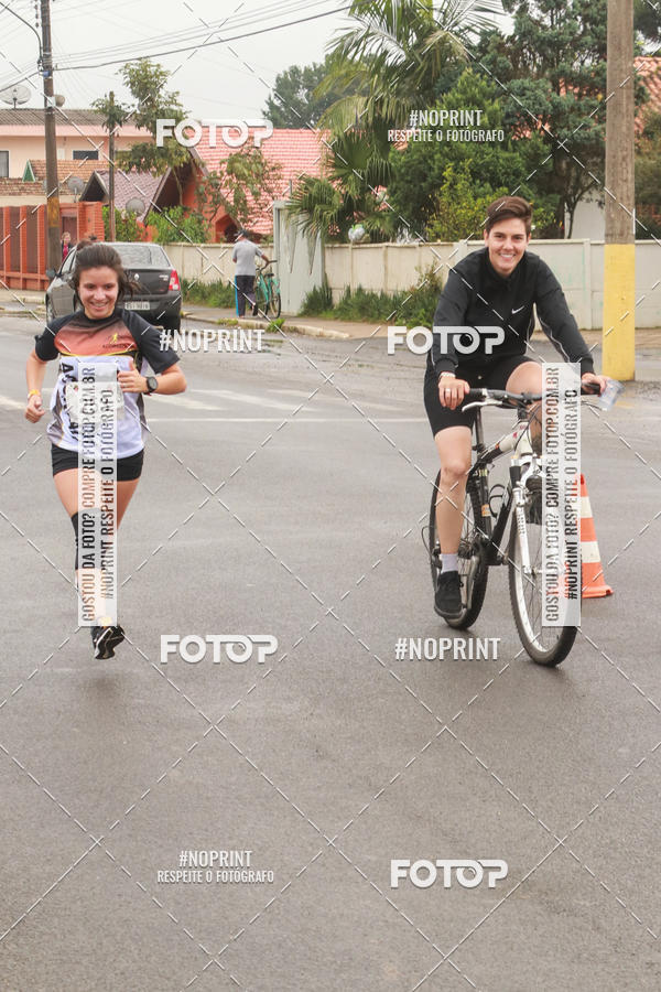 Compre as suas fotos do eventoCorrida Rstica do Dia do Trabalhador no Fotop