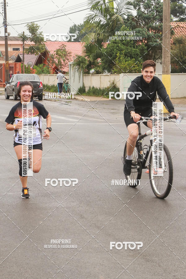 Compre as suas fotos do eventoCorrida Rstica do Dia do Trabalhador no Fotop