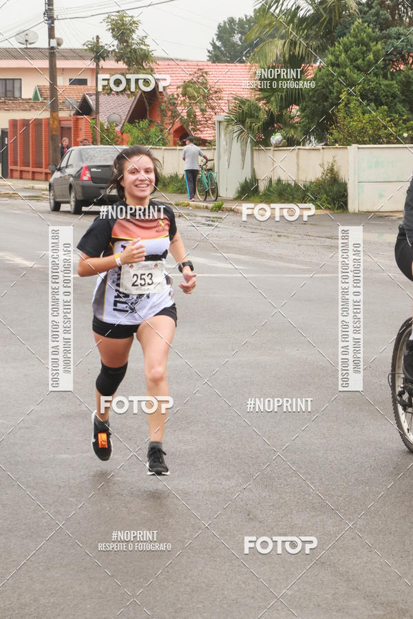 Compre as suas fotos do eventoCorrida Rstica do Dia do Trabalhador no Fotop