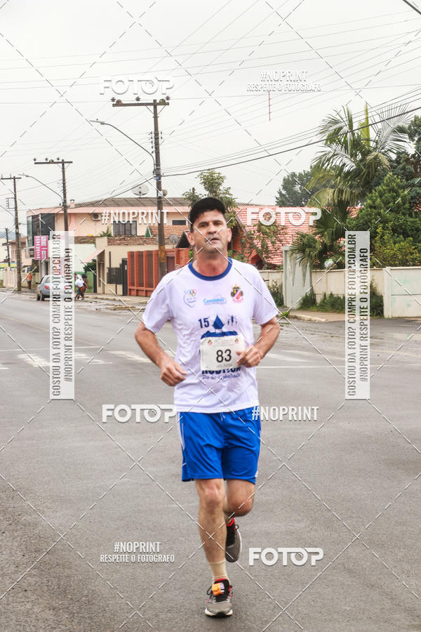 Compre as suas fotos do eventoCorrida Rstica do Dia do Trabalhador no Fotop