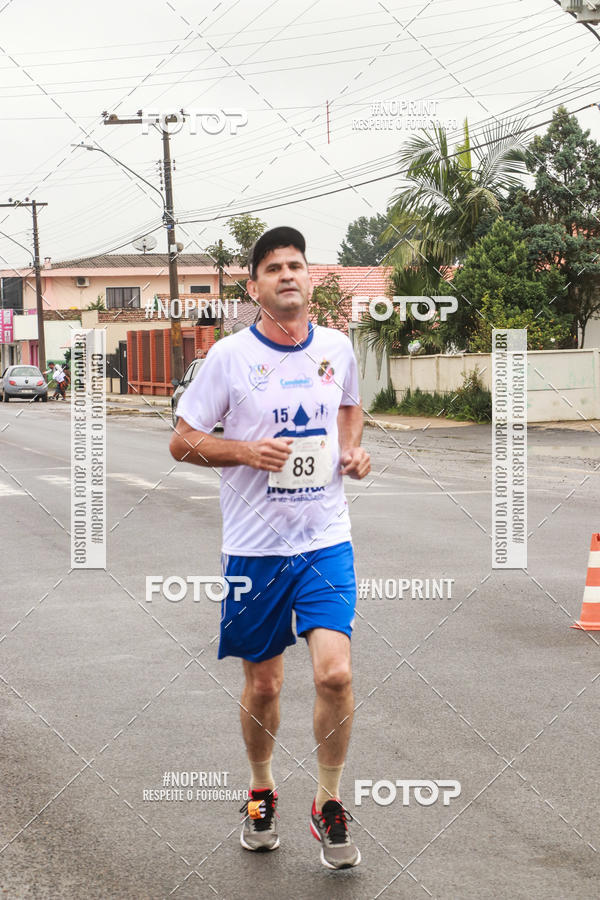 Compre as suas fotos do eventoCorrida Rstica do Dia do Trabalhador no Fotop