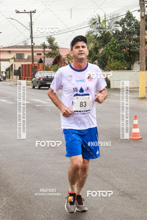 Compre as suas fotos do eventoCorrida Rstica do Dia do Trabalhador no Fotop