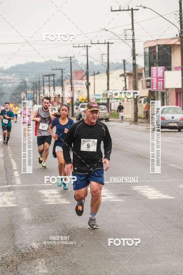 Compre as suas fotos do eventoCorrida Rstica do Dia do Trabalhador no Fotop