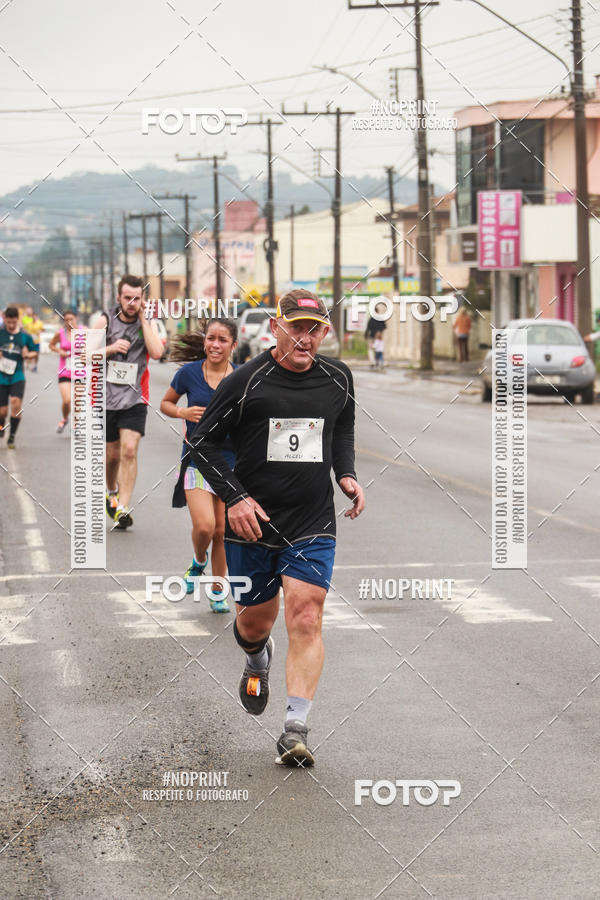 Compre as suas fotos do eventoCorrida Rstica do Dia do Trabalhador no Fotop