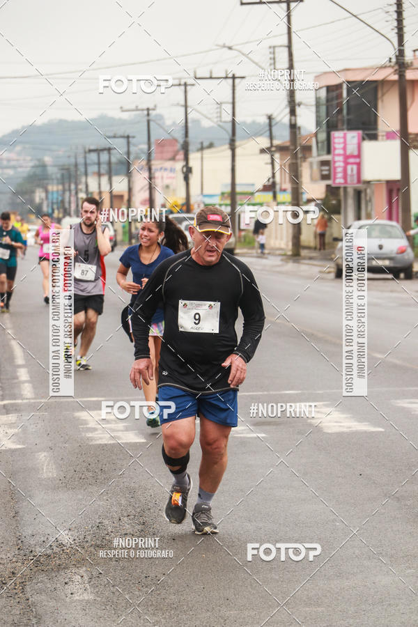 Compre as suas fotos do eventoCorrida Rstica do Dia do Trabalhador no Fotop
