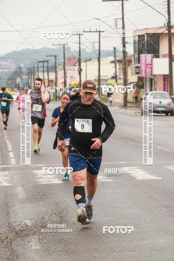 Compre as suas fotos do eventoCorrida Rstica do Dia do Trabalhador no Fotop