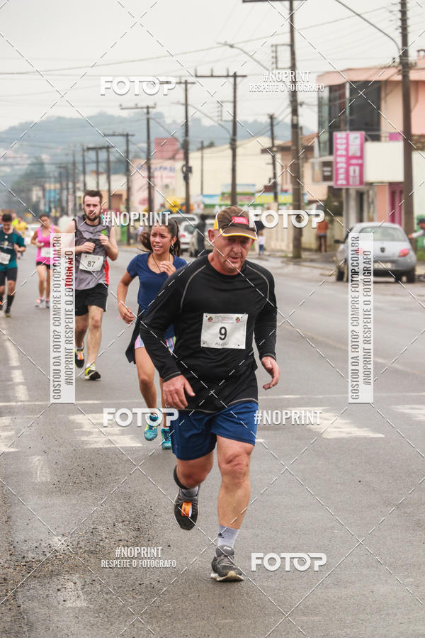 Compre as suas fotos do eventoCorrida Rstica do Dia do Trabalhador no Fotop