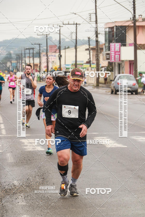 Compre as suas fotos do eventoCorrida Rstica do Dia do Trabalhador no Fotop