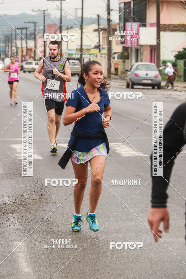 Compre as suas fotos do eventoCorrida Rstica do Dia do Trabalhador no Fotop
