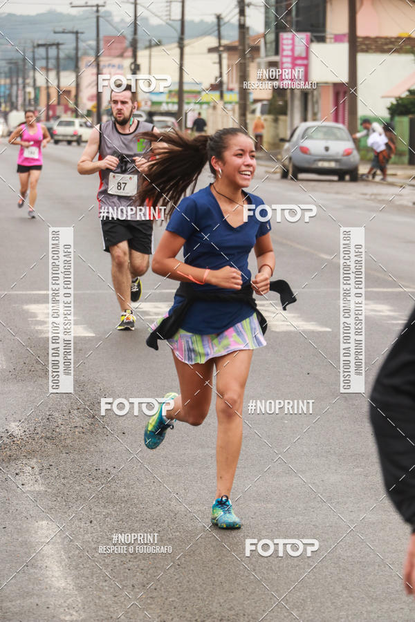 Compre as suas fotos do eventoCorrida Rstica do Dia do Trabalhador no Fotop