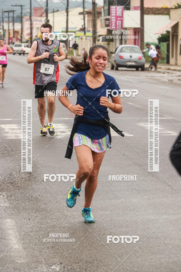 Compre as suas fotos do eventoCorrida Rstica do Dia do Trabalhador no Fotop