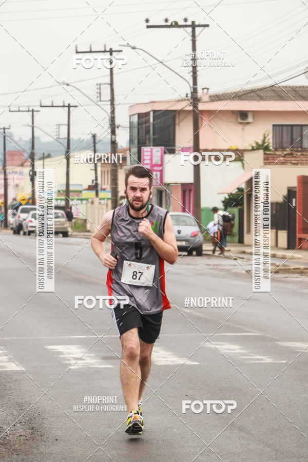 Compre as suas fotos do eventoCorrida Rstica do Dia do Trabalhador no Fotop