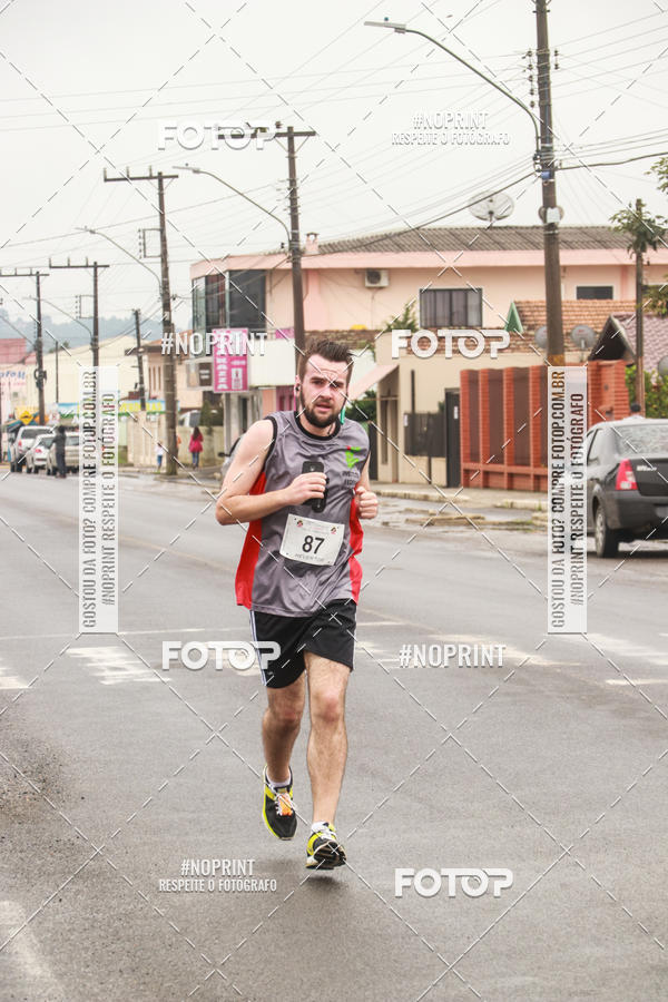 Compre as suas fotos do eventoCorrida Rstica do Dia do Trabalhador no Fotop