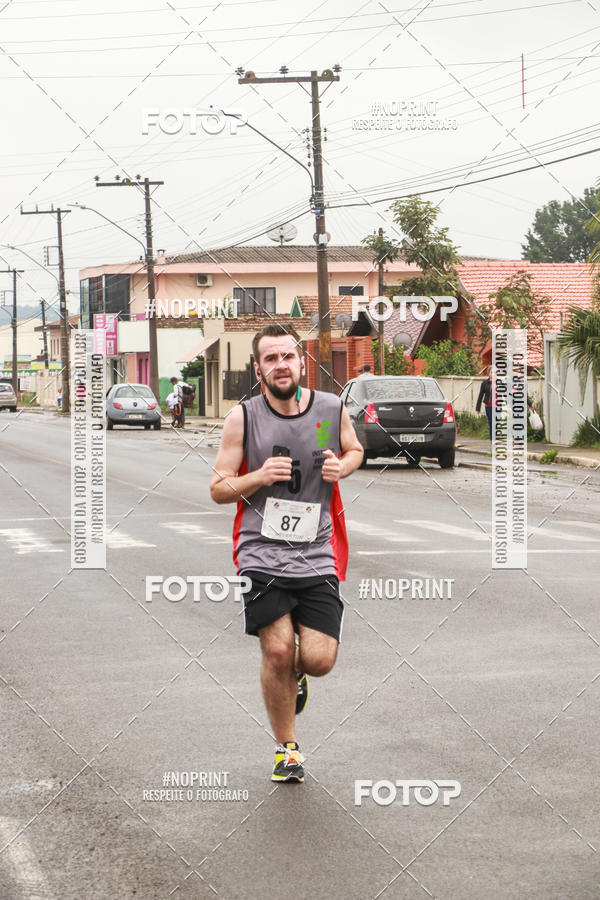 Compre as suas fotos do eventoCorrida Rstica do Dia do Trabalhador no Fotop