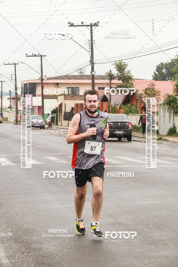 Compre as suas fotos do eventoCorrida Rstica do Dia do Trabalhador no Fotop