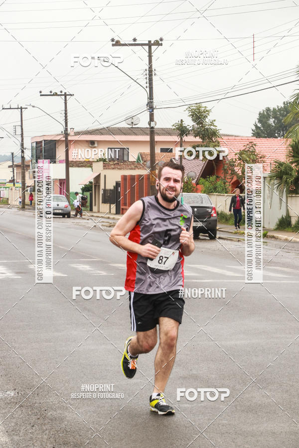 Compre as suas fotos do eventoCorrida Rstica do Dia do Trabalhador no Fotop