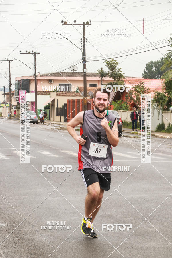 Compre as suas fotos do eventoCorrida Rstica do Dia do Trabalhador no Fotop