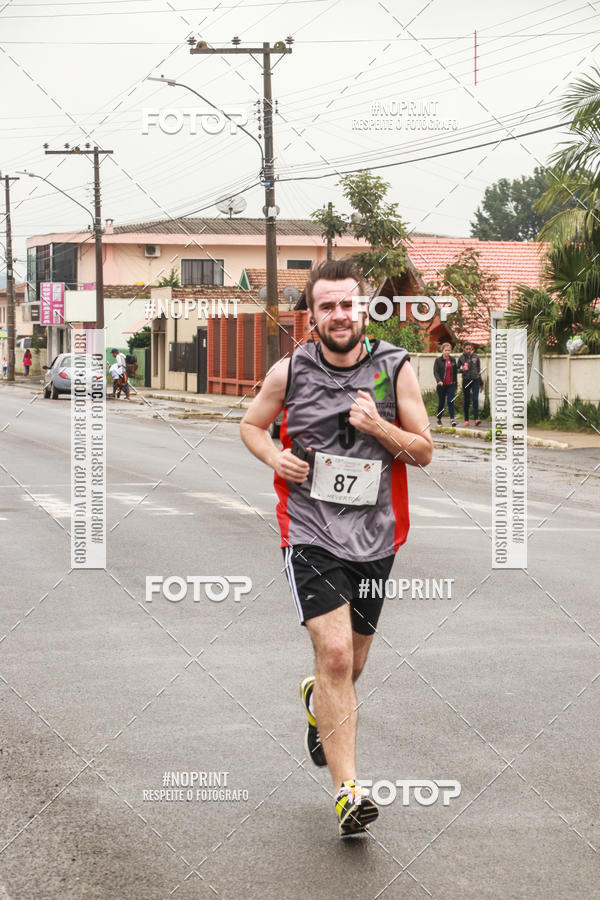 Compre as suas fotos do eventoCorrida Rstica do Dia do Trabalhador no Fotop