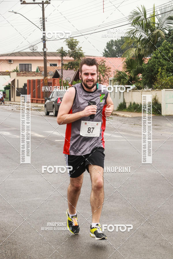 Compre as suas fotos do eventoCorrida Rstica do Dia do Trabalhador no Fotop