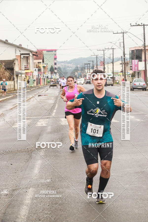 Compre as suas fotos do eventoCorrida Rstica do Dia do Trabalhador no Fotop