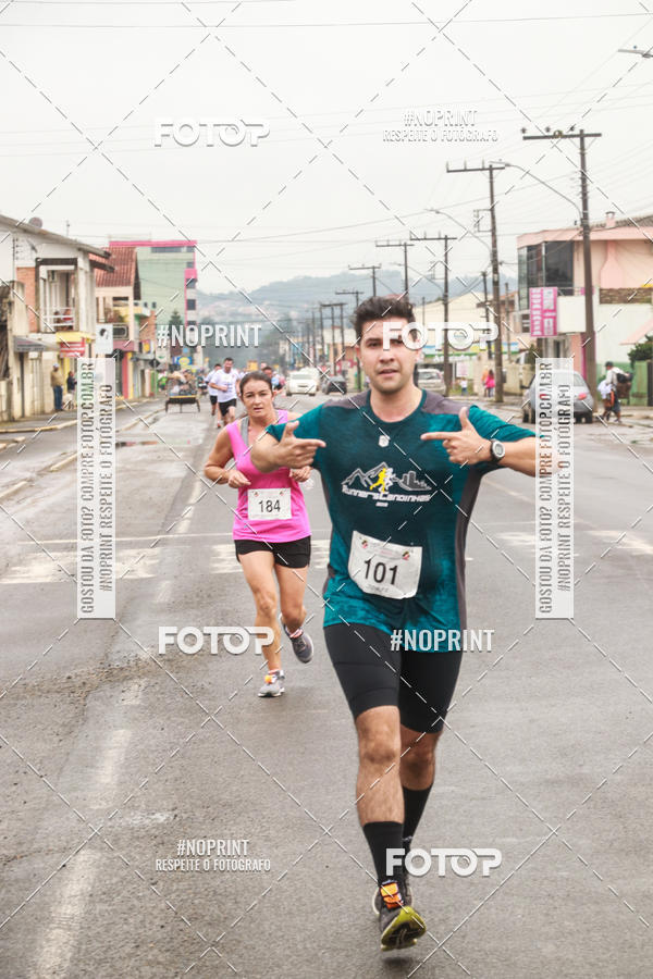 Compre as suas fotos do eventoCorrida Rstica do Dia do Trabalhador no Fotop