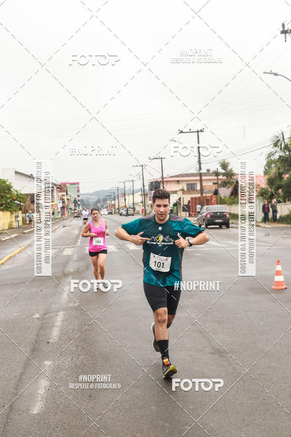 Compre as suas fotos do eventoCorrida Rstica do Dia do Trabalhador no Fotop