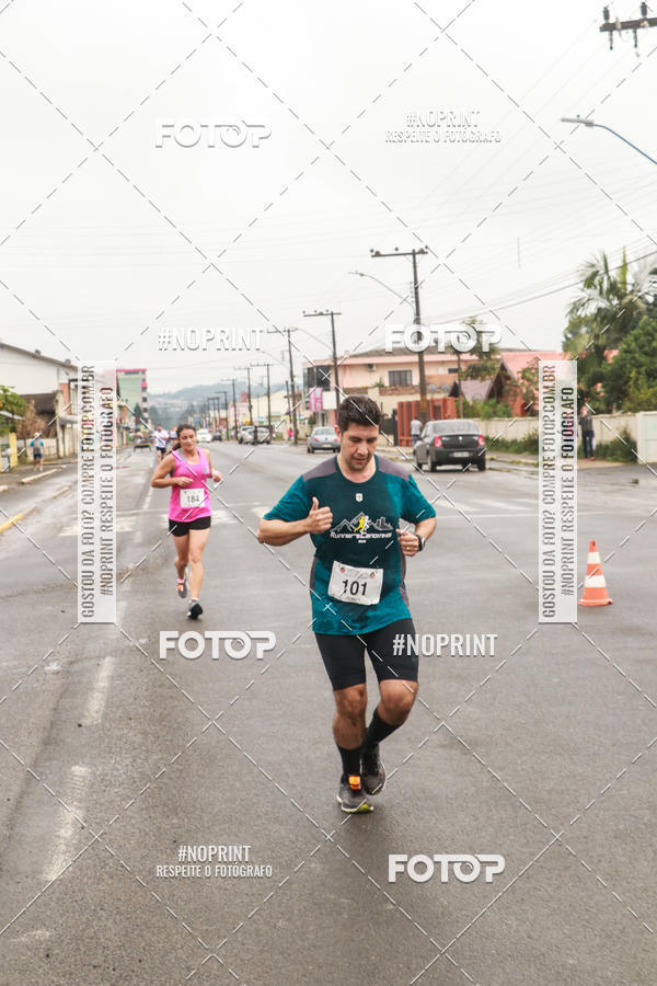 Compre as suas fotos do eventoCorrida Rstica do Dia do Trabalhador no Fotop