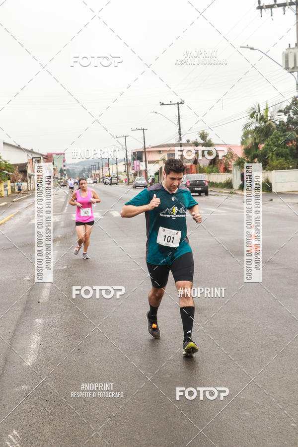Compre as suas fotos do eventoCorrida Rstica do Dia do Trabalhador no Fotop