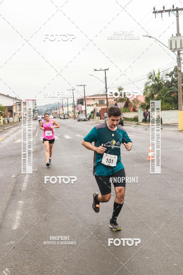 Compre as suas fotos do eventoCorrida Rstica do Dia do Trabalhador no Fotop