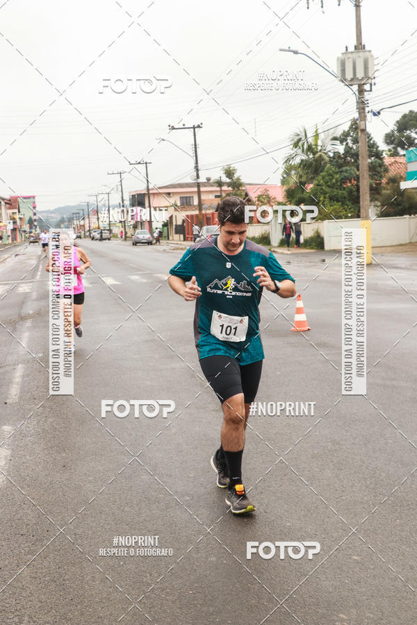 Compre as suas fotos do eventoCorrida Rstica do Dia do Trabalhador no Fotop