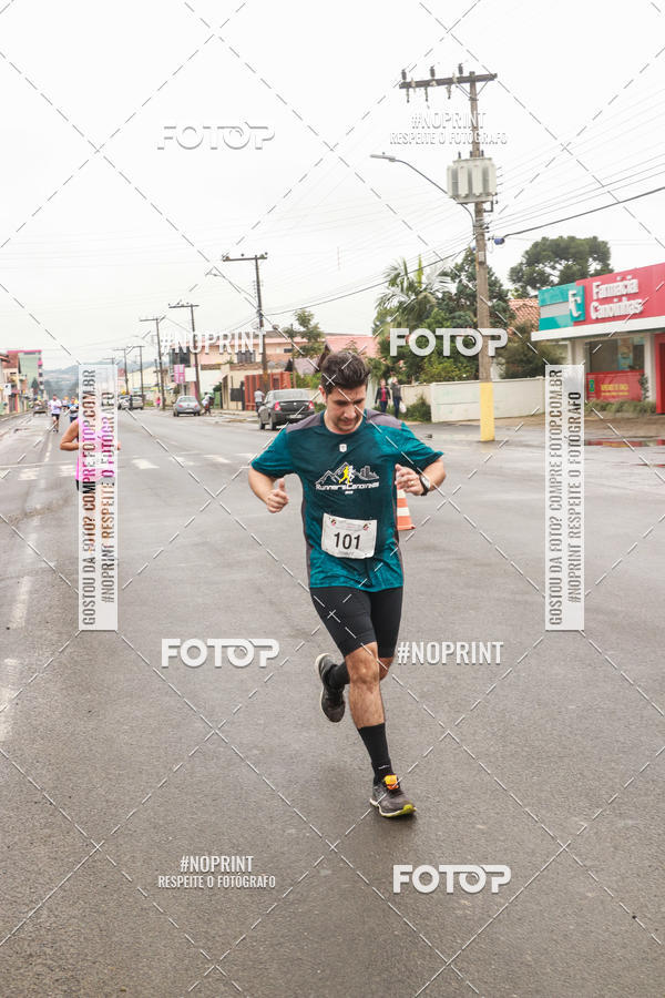 Compre as suas fotos do eventoCorrida Rstica do Dia do Trabalhador no Fotop