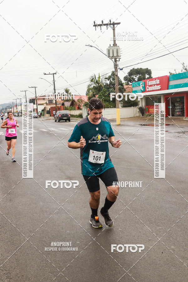 Compre as suas fotos do eventoCorrida Rstica do Dia do Trabalhador no Fotop