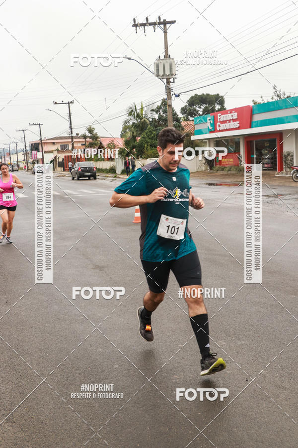 Compre as suas fotos do eventoCorrida Rstica do Dia do Trabalhador no Fotop