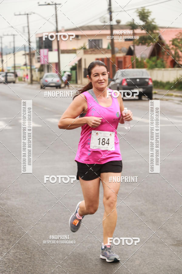 Compre as suas fotos do eventoCorrida Rstica do Dia do Trabalhador no Fotop