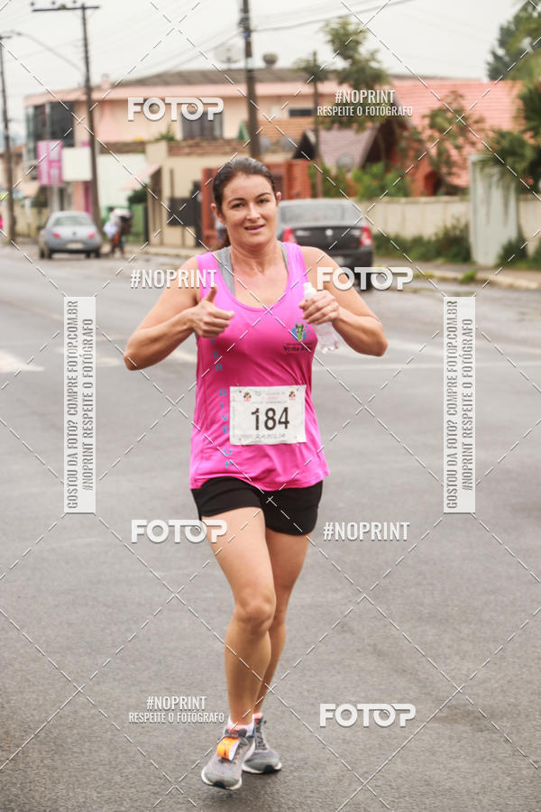 Compre as suas fotos do eventoCorrida Rstica do Dia do Trabalhador no Fotop