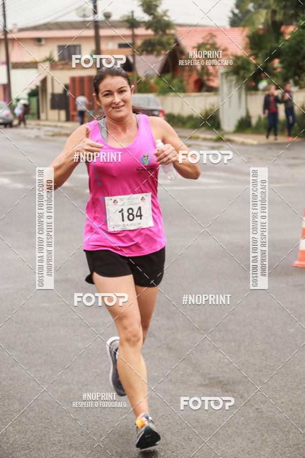 Compre as suas fotos do eventoCorrida Rstica do Dia do Trabalhador no Fotop