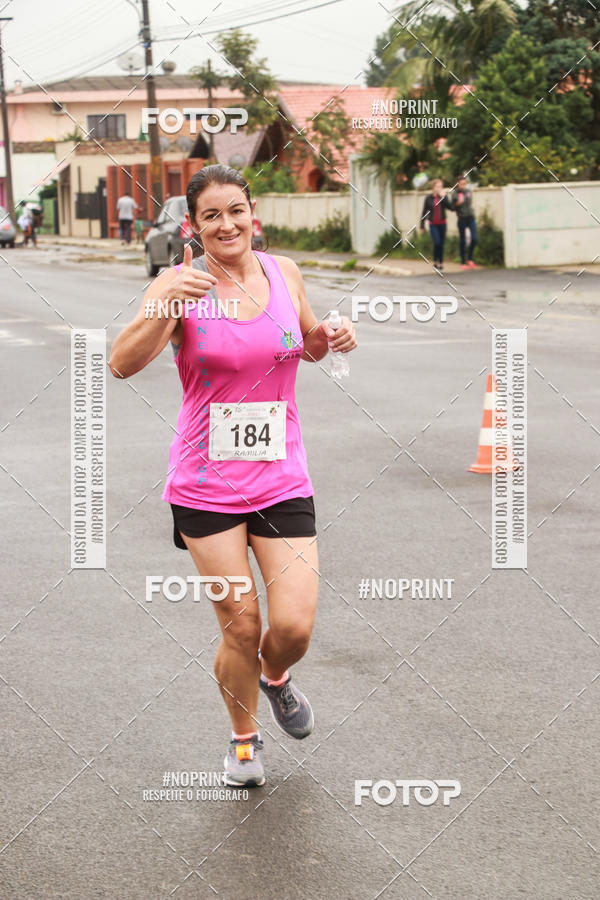 Compre as suas fotos do eventoCorrida Rstica do Dia do Trabalhador no Fotop