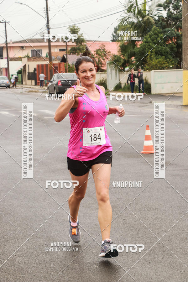 Compre as suas fotos do eventoCorrida Rstica do Dia do Trabalhador no Fotop