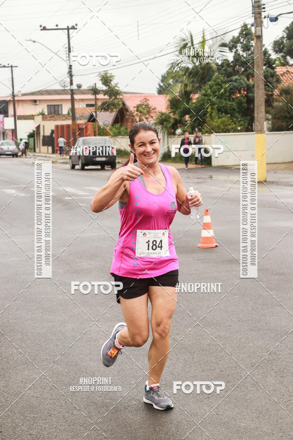 Compre as suas fotos do eventoCorrida Rstica do Dia do Trabalhador no Fotop