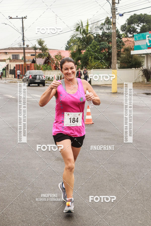 Compre as suas fotos do eventoCorrida Rstica do Dia do Trabalhador no Fotop