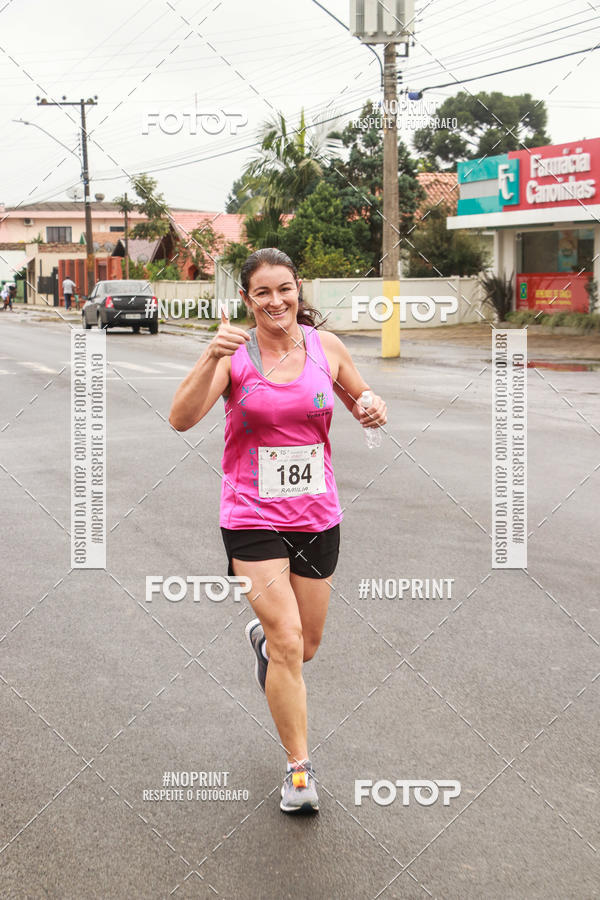 Compra tus fotos del eventoCorrida Rstica do Dia do Trabalhador En Fotop