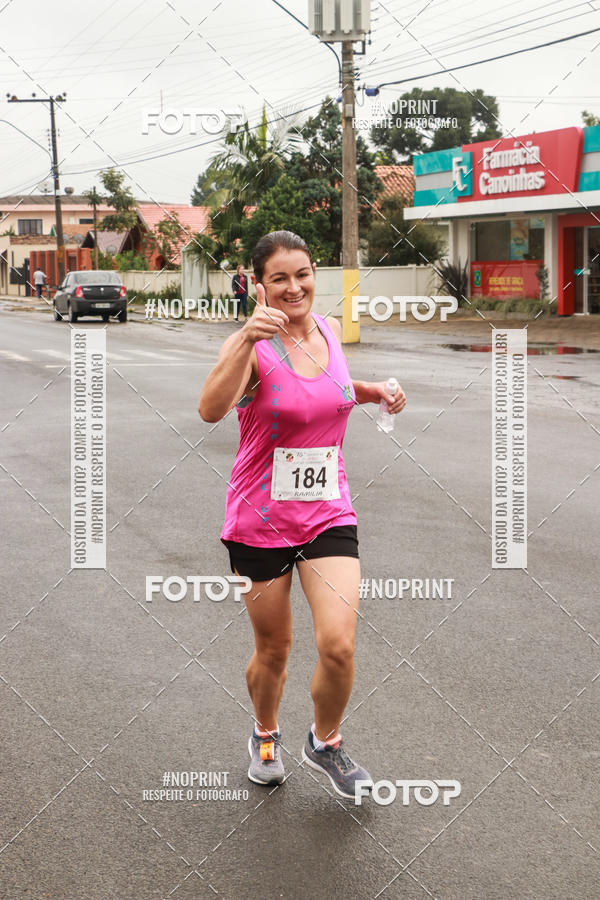 Compra tus fotos del eventoCorrida Rstica do Dia do Trabalhador En Fotop
