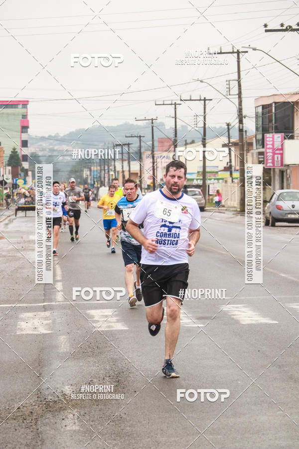 Compra tus fotos del eventoCorrida Rstica do Dia do Trabalhador En Fotop