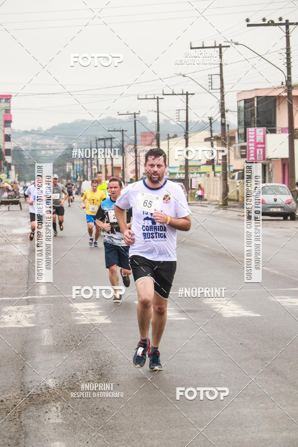 Compra tus fotos del eventoCorrida Rstica do Dia do Trabalhador En Fotop