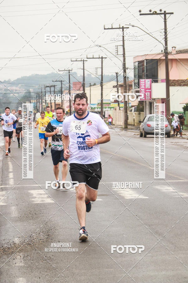 Compra tus fotos del eventoCorrida Rstica do Dia do Trabalhador En Fotop