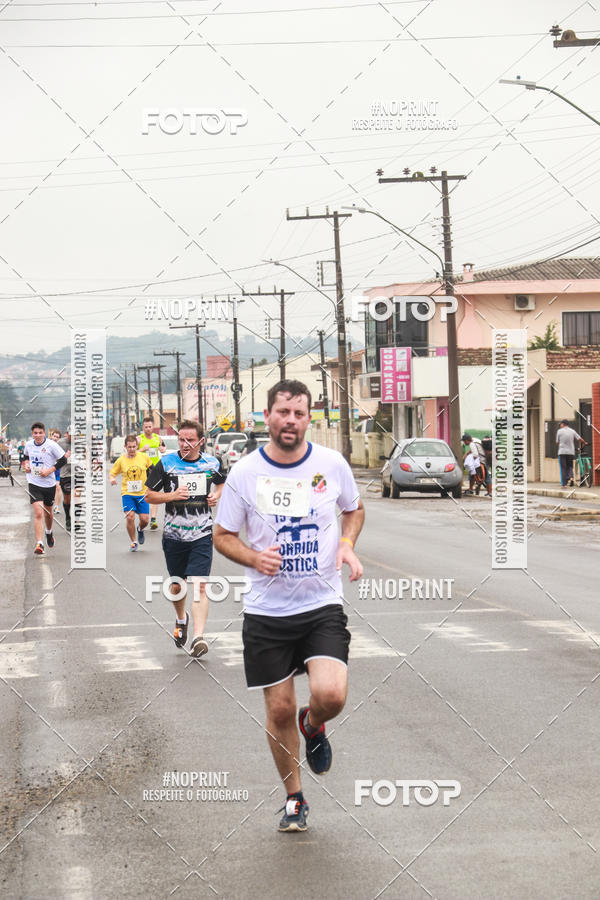 Compra tus fotos del eventoCorrida Rstica do Dia do Trabalhador En Fotop