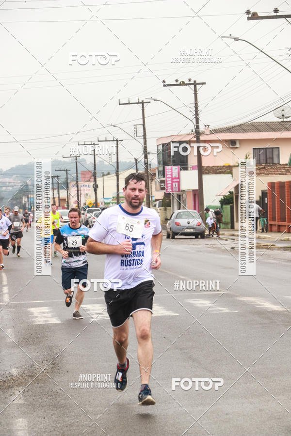 Compra tus fotos del eventoCorrida Rstica do Dia do Trabalhador En Fotop