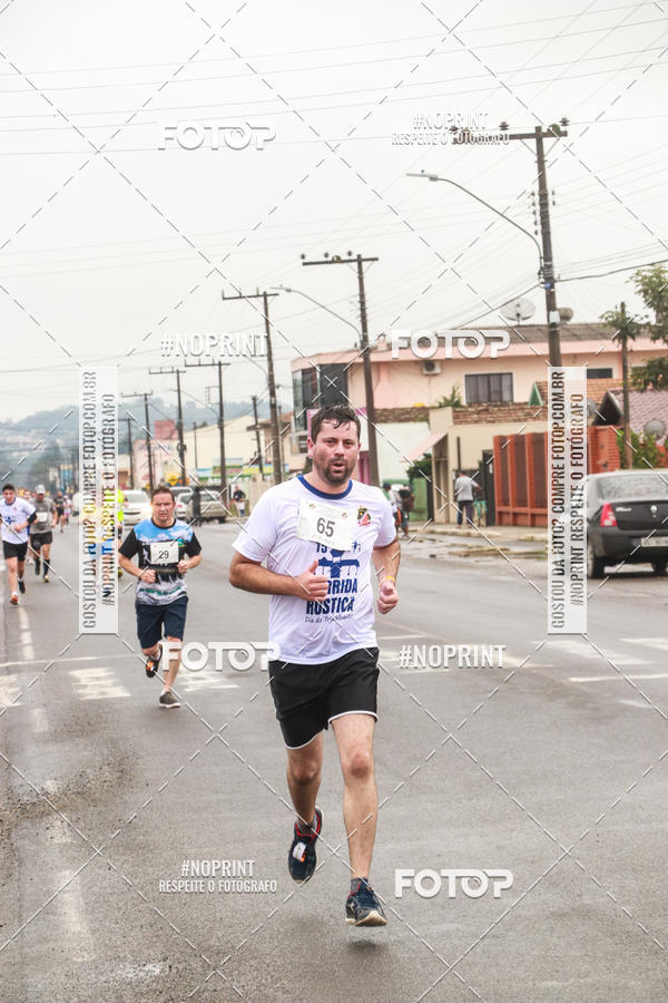 Compra tus fotos del eventoCorrida Rstica do Dia do Trabalhador En Fotop